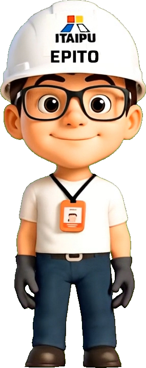 Epito
