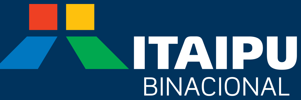 Itaipú Binacional